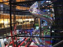 -核客电玩城(东门店)