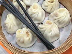 -新丰小吃(庆春路分店)