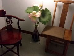 -作幺探案馆·剧本杀实景搜证