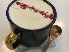 -阿狗圆子