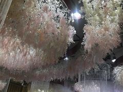 -雅和生态渔庄·宜城锅巴饭(龙灵山公园店)