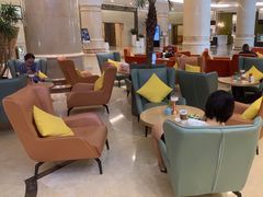 -逸派咖啡 EPARKCOFFEE(广安门店)