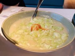 清炒湖南白丝瓜-凤凰湘语(浦东旗舰店)