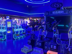 -海德温泉生活馆(朝阳大悦城店)