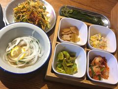 -济州爱肉堂(总店)