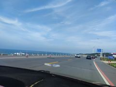 -那香海钻石沙滩浴场