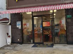 -腔调面(斜土路店)