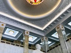 景点-中国人民革命军事博物馆