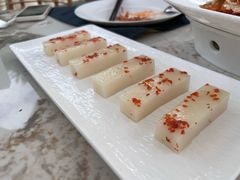 -江南雅厨(李公堤店)