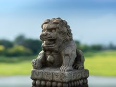 -卢沟桥文化旅游区