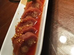 -外婆家(南开大悦城店)