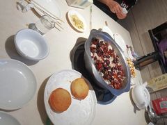 -万和源炝锅城·活鱼现炝(文艺北路店)