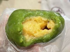 -盒马鲜生(财富中心店)