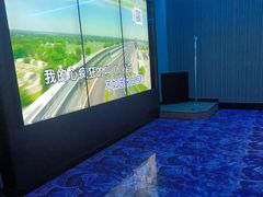 -皓声音KTV(新景店)