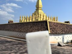 -塔銮寺