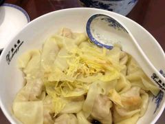 -熙盛源(复兴路店)