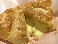 -流酥可心·牛乳蛋糕商店(禾祥西路店)