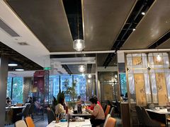 -中西名菜(增城店)