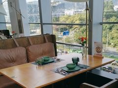 -甘思咪哚·云南艺术餐厅(天河广百店)