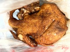 -陶记正宗德州扒鸡(科巷店)