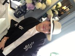 -Treasure Spa & Salon 萃奢 暹罗SQ1