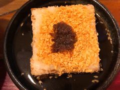 -紫滇源云南生态菜(丹凤街店)