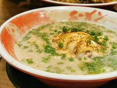 -豚王拉面(澳门银河店)