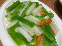 -同合居·非遗东北菜(红博会展店)