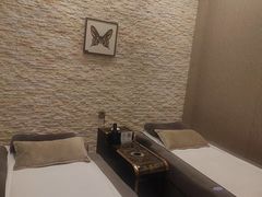 -水善汇旗舰店(金牛路店)