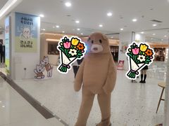 -开元商城(西旺店)