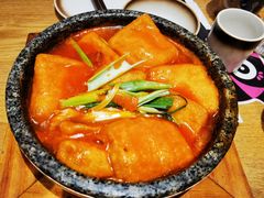 -米店·云南菜(南门店)