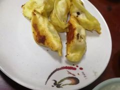 -味一早餐(新芝路店)