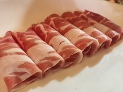 -蒋记海鲜姿造•洋房别墅(星河湾店)