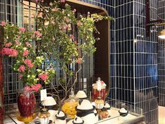 -合景·悠方(成都店)