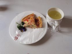 -贝美月子中心(半坡店)