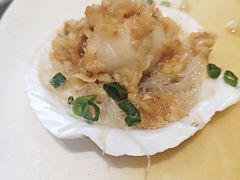 -道道鲜·崇明私房菜(五角场店)
