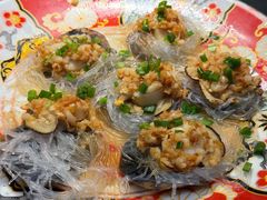 -粤·向群饭店(二沙岛店)