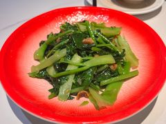 -码头见·潮汕菜(领展中心城店)