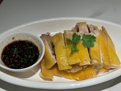 -筱爷叔·上海传统手工菜(新桥店)