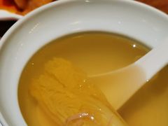 -隐庐·古法川菜(高新店)