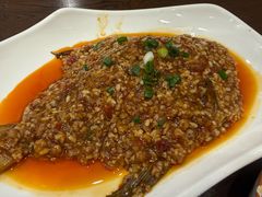 -小实惠嘉(威海路店)
