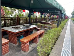 -枇杷园食为鲜火锅(南山店)