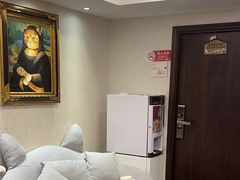 -宠爱国际动物医院·消化内科·心肾内科·ISFM猫友好(望京店)