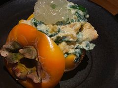 -慢走(甜水园店)