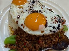 -華歡冰室-WahFoon(吉大店)