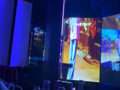 -温莎KTV(国贸店)