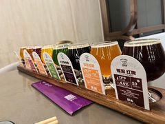 -苏小牛·牛肉串(国贸店)