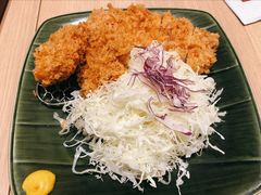 -和幸(春熙路群光广场店)