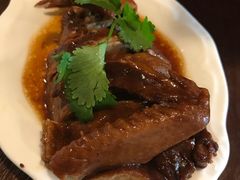 -建国328 本帮小馆·面馆
