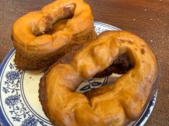 -老三羊汤【北兴隆街店】